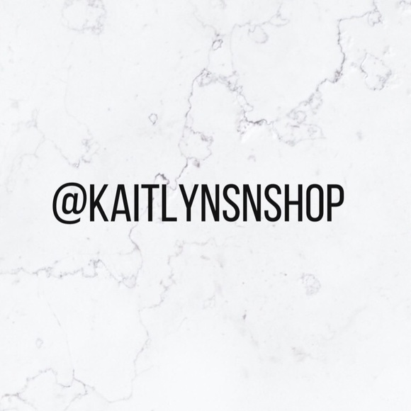 kaitlynsnshop